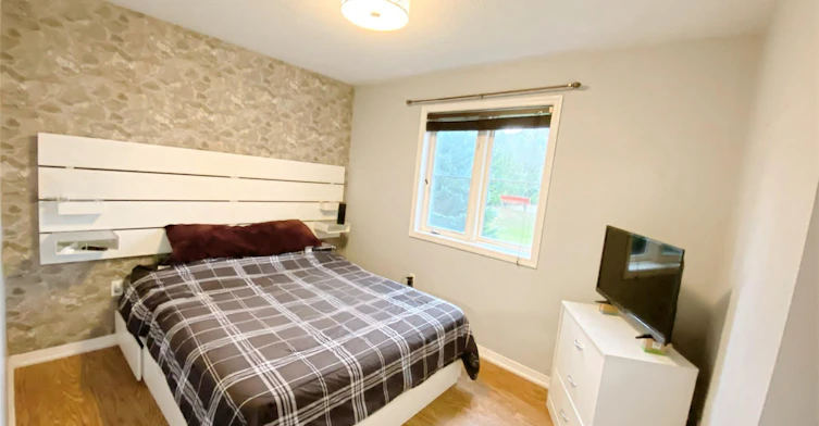 8-13 Cheltenham Road, Barrie, ON, L4M 0E7 - 5