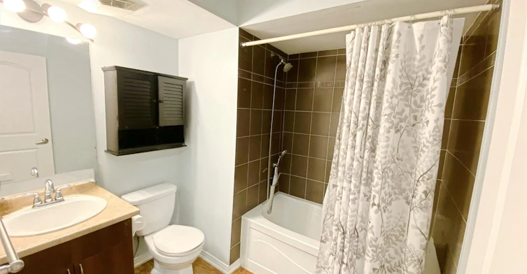 8-13 Cheltenham Road, Barrie, ON, L4M 0E7 - 7