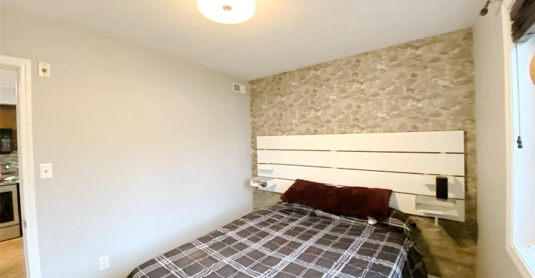 8-13 Cheltenham Road, Barrie, ON, L4M 0E7 - 6