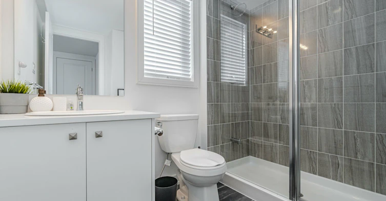 44 Magnolia Lane, Barrie, ON, L9J 0N9 - 14