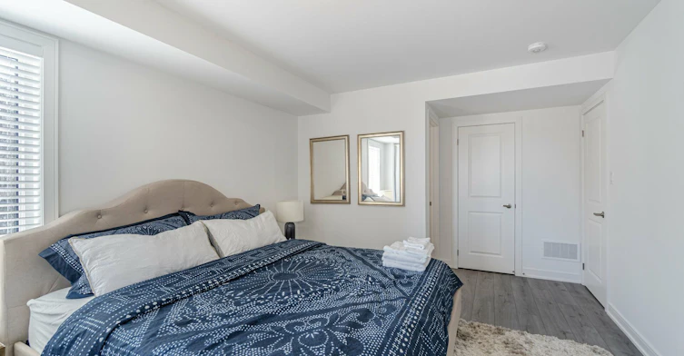 44 Magnolia Lane, Barrie, ON, L9J 0N9 - 13