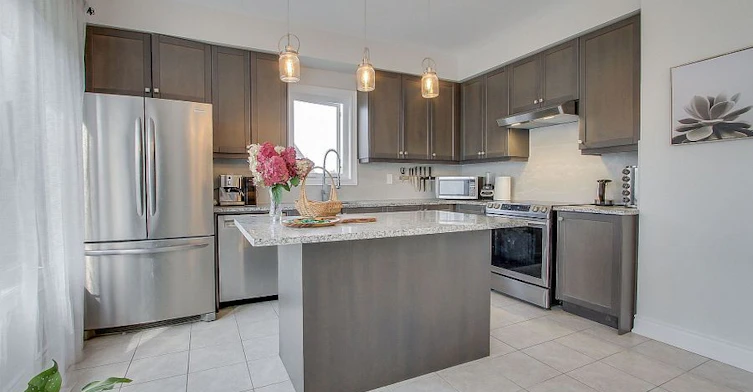 RENT 26 Oakmont Avenue, Oro-Medonte, ON, L0L 2L0 - 10
