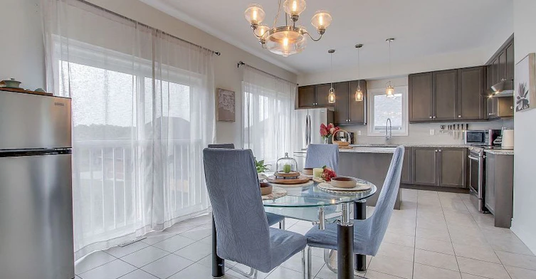 RENT 26 Oakmont Avenue, Oro-Medonte, ON, L0L 2L0 - 16