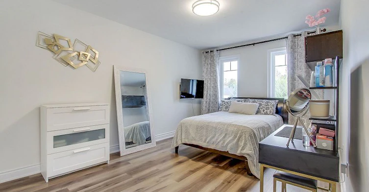 RENT 26 Oakmont Avenue, Oro-Medonte, ON, L0L 2L0 - 31