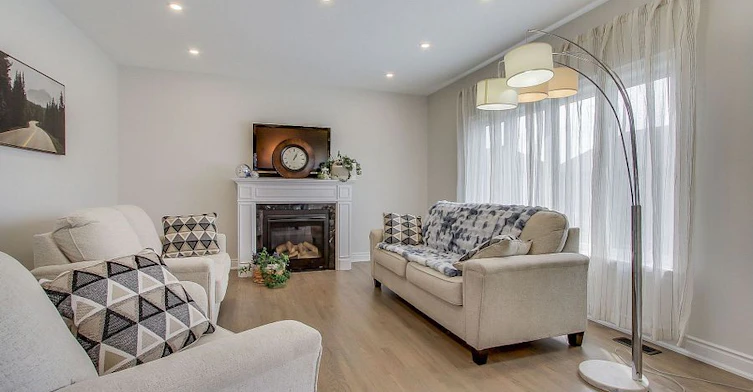 RENT 26 Oakmont Avenue, Oro-Medonte, ON, L0L 2L0 - 18