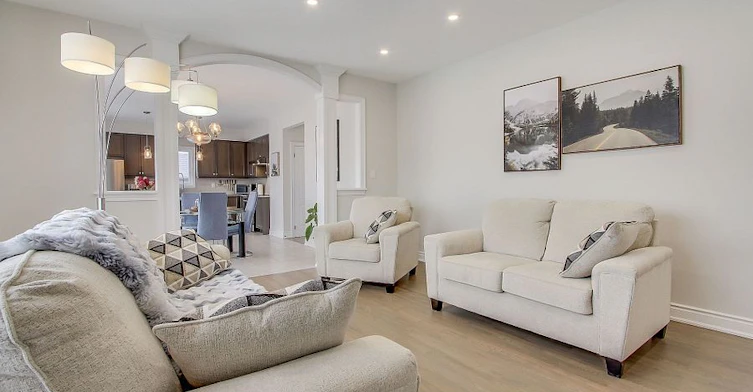 RENT 26 Oakmont Avenue, Oro-Medonte, ON, L0L 2L0 - 21