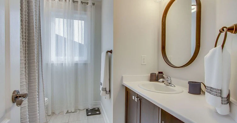 RENT 26 Oakmont Avenue, Oro-Medonte, ON, L0L 2L0 - 33