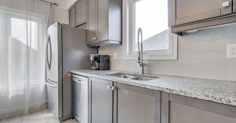 RENT 26 Oakmont Avenue, Oro-Medonte, ON, L0L 2L0 - 12