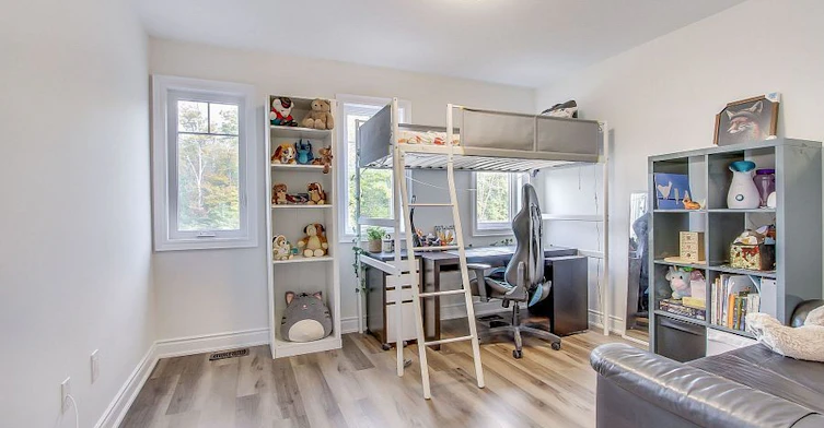 RENT 26 Oakmont Avenue, Oro-Medonte, ON, L0L 2L0 - 32