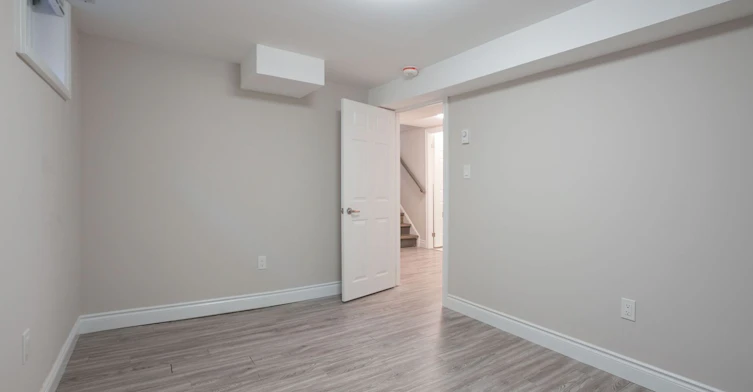 100 Chaucer Crescent, Barrie, ON, L4N 4T7 - 12
