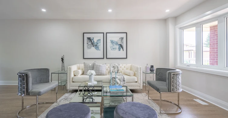 32 Rosenfeld Drive, Barrie, ON, L4M 5X2 - 5