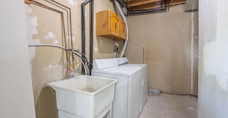 32 Rosenfeld Drive, Barrie, ON, L4M 5X2 - 32