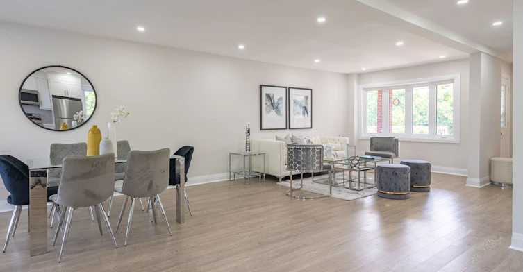 32 Rosenfeld Drive, Barrie, ON, L4M 5X2 - 13