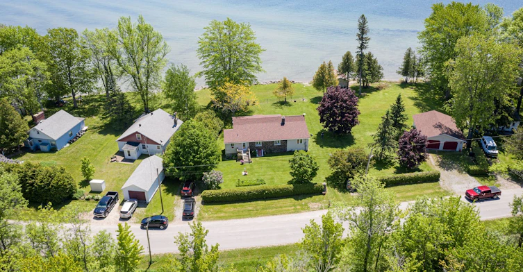 3568 Amilia Drive W, Ramara, ON, L0K 1B0 - 15