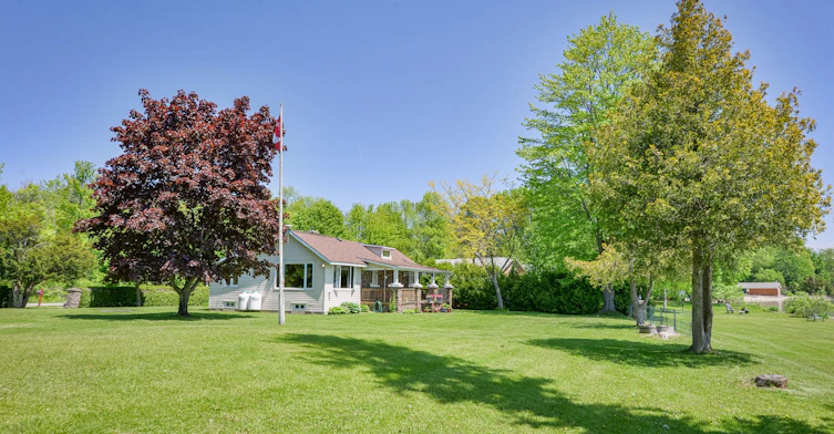 3568 Amilia Drive W, Ramara, ON, L0K 1B0 - 14