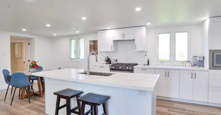 3568 Amilia Drive W, Ramara, ON, L0K 1B0 - 4