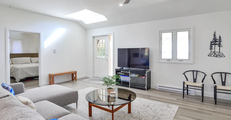 3568 Amilia Drive W, Ramara, ON, L0K 1B0 - 2