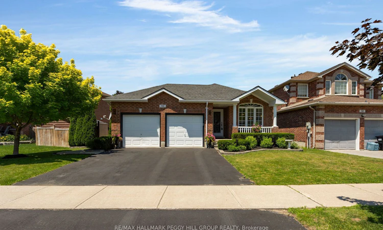 52 Summerset Drive