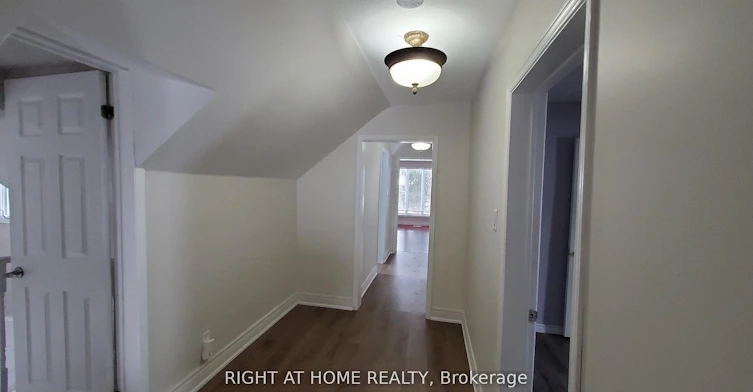 133 Letitia Street, Barrie, ON, L4N 1P4 - 12