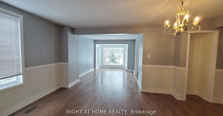 133 Letitia Street, Barrie, ON, L4N 1P4 - 22