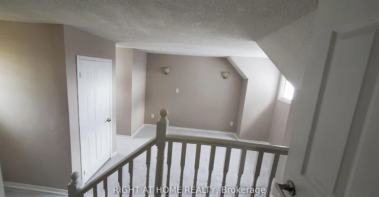 133 Letitia Street, Barrie, ON, L4N 1P4 - 18