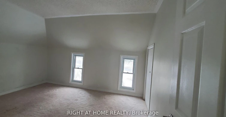 133 Letitia Street, Barrie, ON, L4N 1P4 - 30