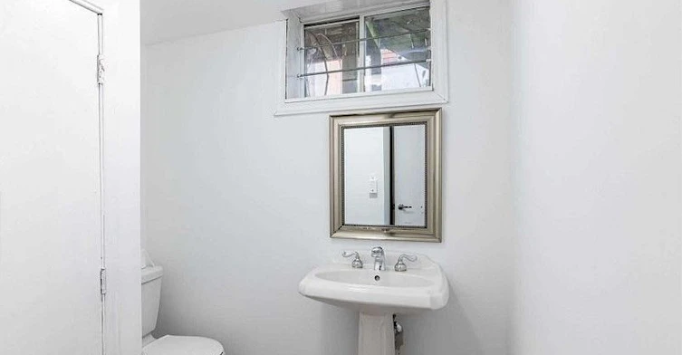 133 Letitia Street, Barrie, ON, L4N 1P4 - 3