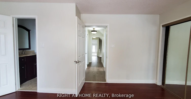 133 Letitia Street, Barrie, ON, L4N 1P4 - 21