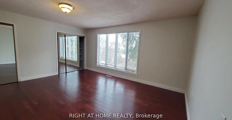 133 Letitia Street, Barrie, ON, L4N 1P4 - 17