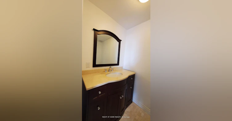 133 Letitia Street, Barrie, ON, L4N 1P4 - 20