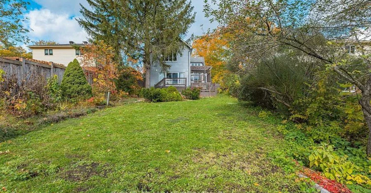 133 Letitia Street, Barrie, ON, L4N 1P4 - 9