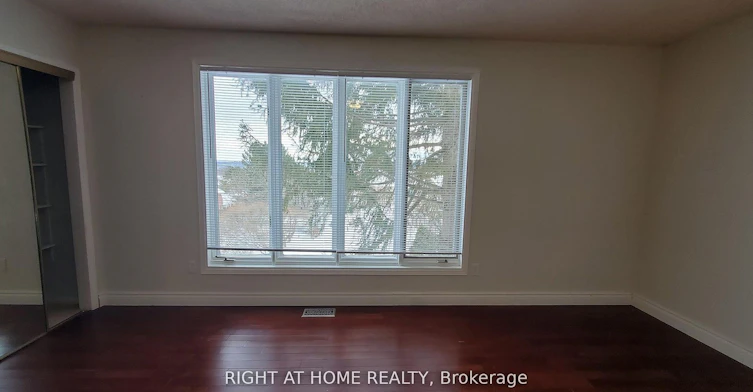 133 Letitia Street, Barrie, ON, L4N 1P4 - 23