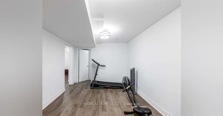 133 Letitia Street, Barrie, ON, L4N 1P4 - 10