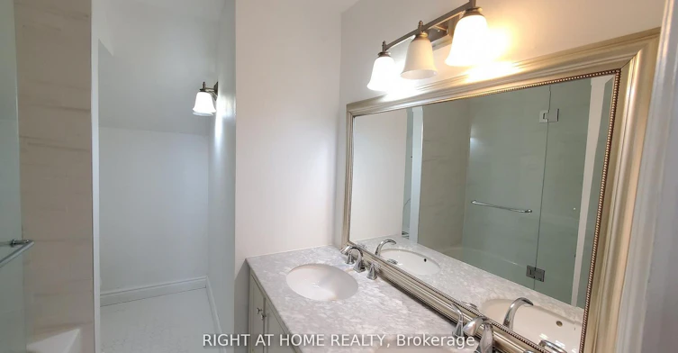 133 Letitia Street, Barrie, ON, L4N 1P4 - 15