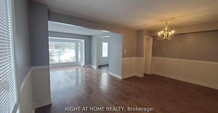 133 Letitia Street, Barrie, ON, L4N 1P4 - 11