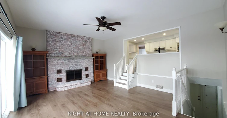 133 Letitia Street, Barrie, ON, L4N 1P4 - 25