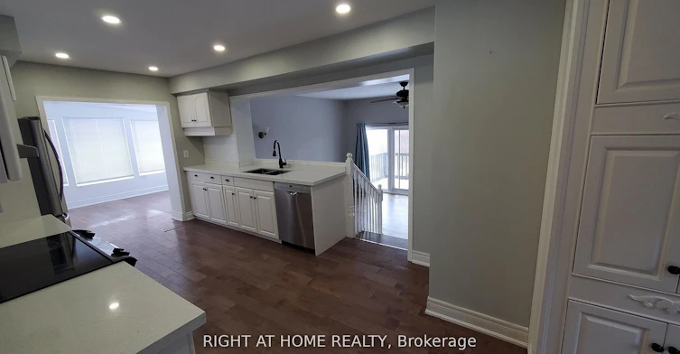 133 Letitia Street, Barrie, ON, L4N 1P4 - 24