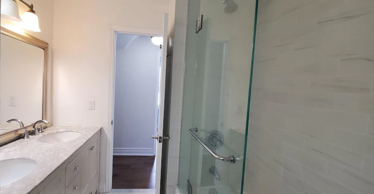 133 Letitia Street, Barrie, ON, L4N 1P4 - 13