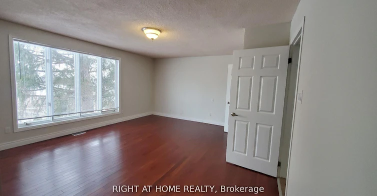133 Letitia Street, Barrie, ON, L4N 1P4 - 29