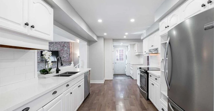 133 Letitia Street, Barrie, ON, L4N 1P4 - 7