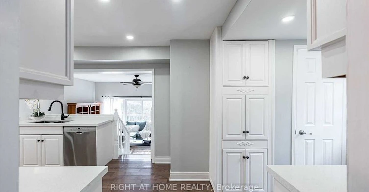 133 Letitia Street, Barrie, ON, L4N 1P4 - 6
