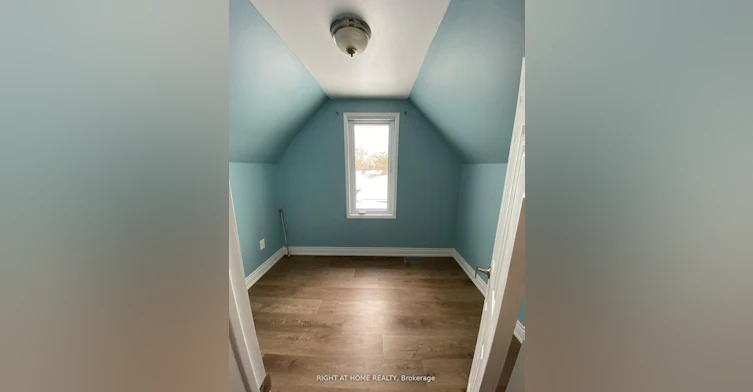 133 Letitia Street, Barrie, ON, L4N 1P4 - 19
