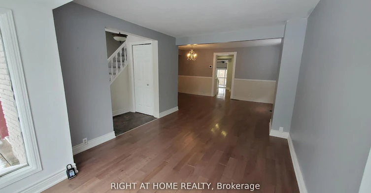 133 Letitia Street, Barrie, ON, L4N 1P4 - 14