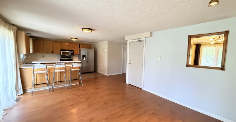 Upper-29 Irwin Drive, Barrie, ON, L4N 7A6 - 7