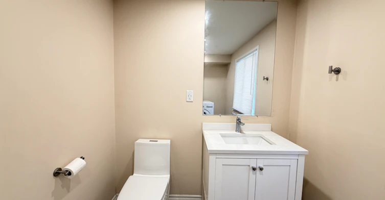 Upper-29 Irwin Drive, Barrie, ON, L4N 7A6 - 13