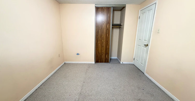 Upper-29 Irwin Drive, Barrie, ON, L4N 7A6 - 16