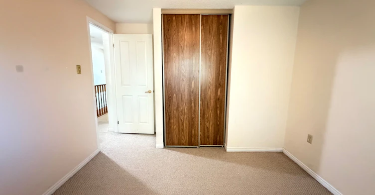 Upper-29 Irwin Drive, Barrie, ON, L4N 7A6 - 18