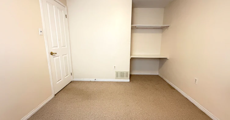 Upper-29 Irwin Drive, Barrie, ON, L4N 7A6 - 25