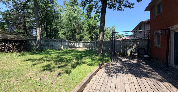Upper-29 Irwin Drive, Barrie, ON, L4N 7A6 - 26