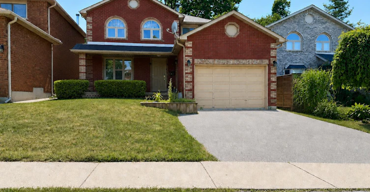 Upper-29 Irwin Drive, Barrie, ON, L4N 7A6